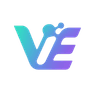 Video Templates Pro logo